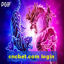 cncbet.com login